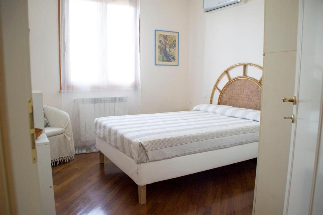 Casa d'aMare - a 600 mt dalla spiaggia Follonica Esterno foto